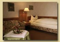 Landhotel Soderberg Bad Salzschlirf Extérieur photo