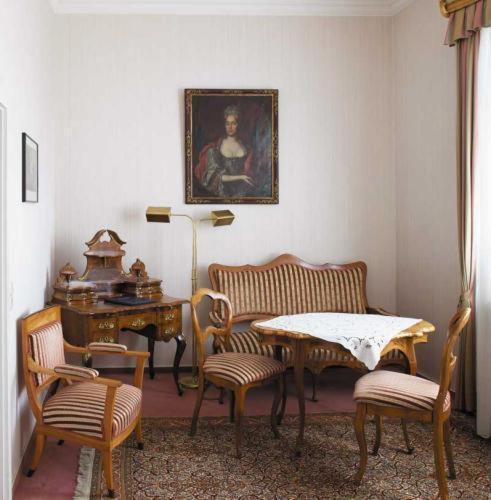 Landhotel Soderberg Bad Salzschlirf Extérieur photo